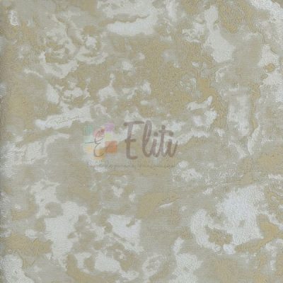 Papel de Parede RC13021