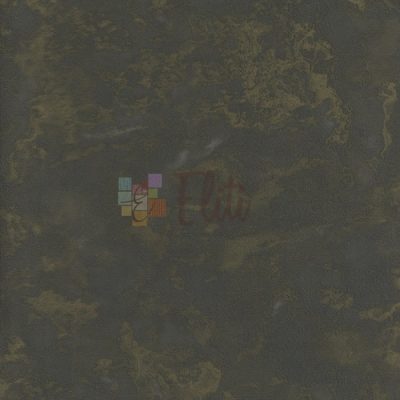 Papel de Parede RC13023