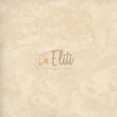 Papel de Parede RC13024