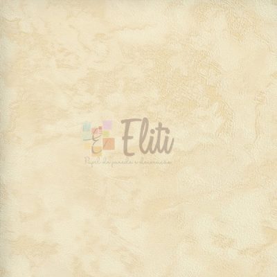 Papel de Parede RC13025