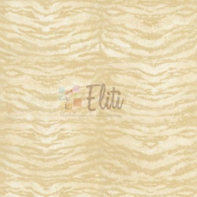 Papel de Parede RC13027