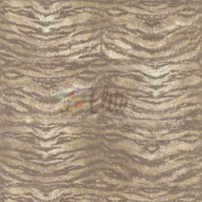 Papel de Parede RC13028