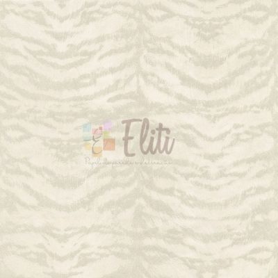 Papel de Parede RC13029