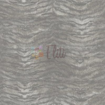 Papel de Parede RC13030