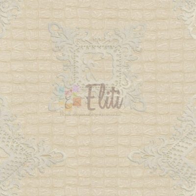 Papel de Parede RC13032