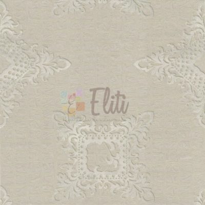 Papel de Parede RC13033