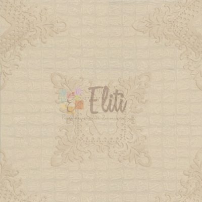 Papel de Parede RC13035