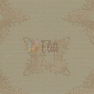 Papel de Parede RC13036