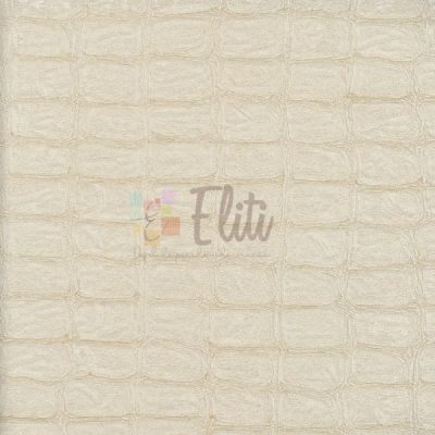 Papel de Parede RC13037