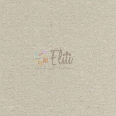 Papel de Parede RC13038