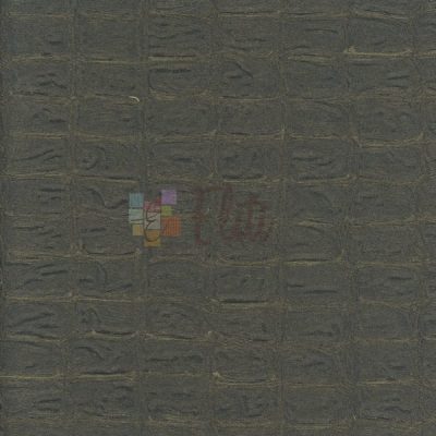 Papel de Parede RC13039