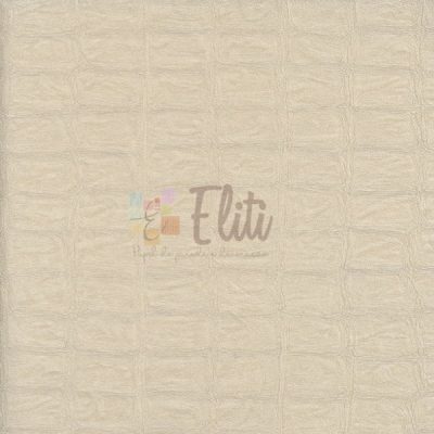 Papel de Parede RC13040
