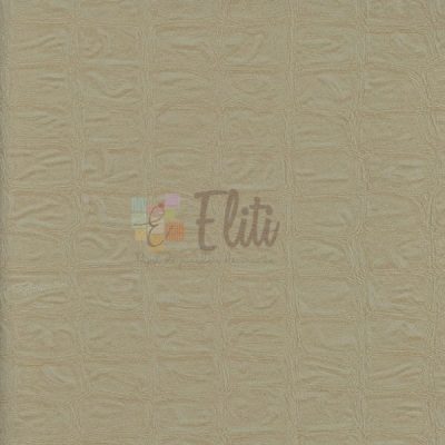 Papel de Parede RC13041