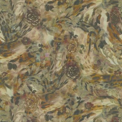 Papel de Parede RC13042