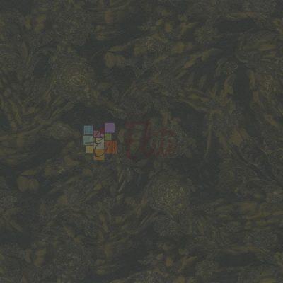Papel de Parede RC13043