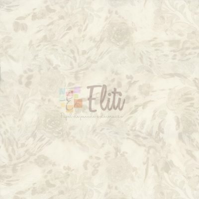 Papel de Parede RC13044