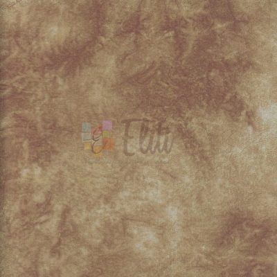 Papel de Parede RC13046