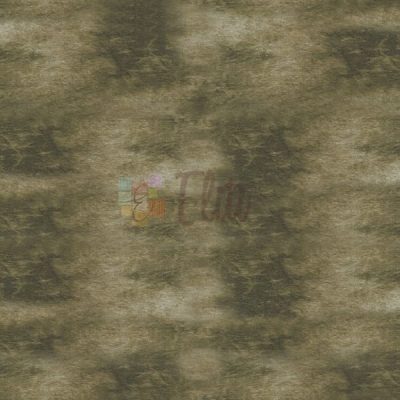 Papel de Parede RC13047