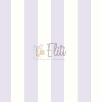 Papel de Parede RG35700