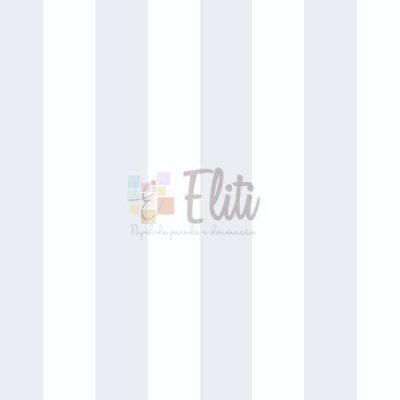 Papel de Parede RG35701