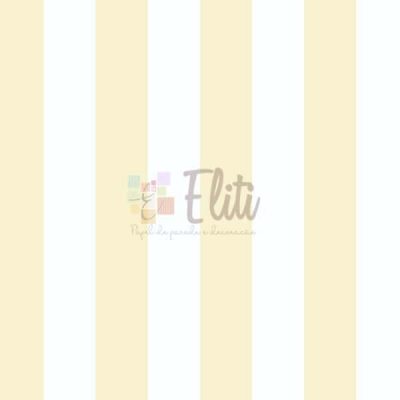 Papel de Parede RG35702