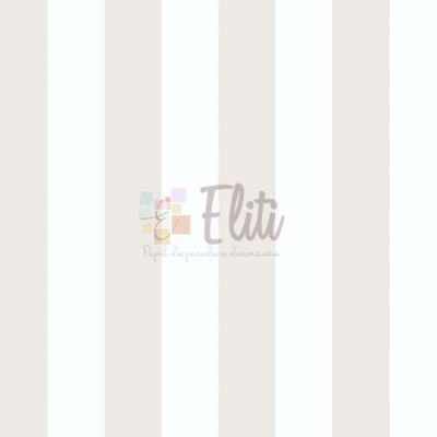 Papel de Parede RG35703