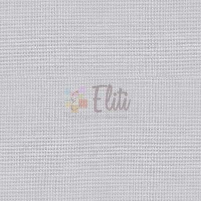 Papel de Parede RG35707