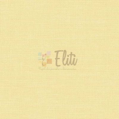 Papel de Parede RG35709