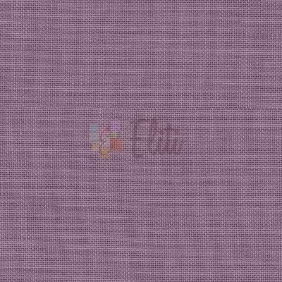 Papel de Parede RG35714