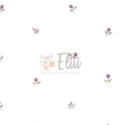 Papel de Parede RG35720