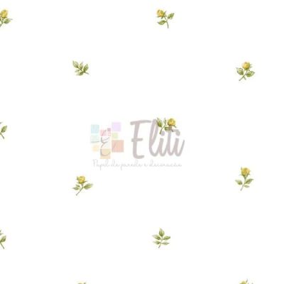 Papel de Parede RG35721