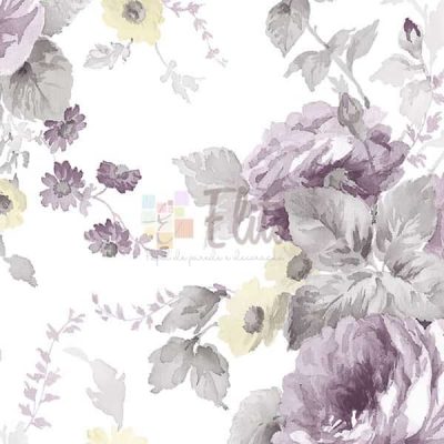 Papel de Parede RG35725