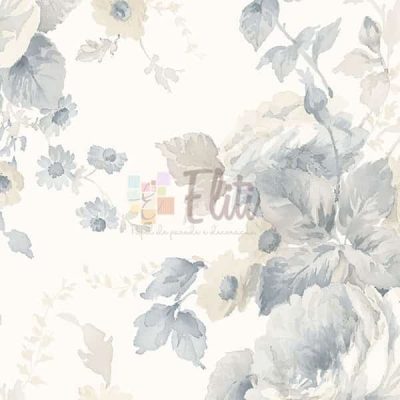 Papel de Parede RG35727