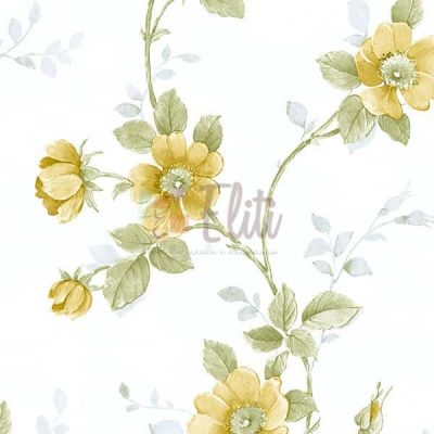 Papel de Parede RG35730