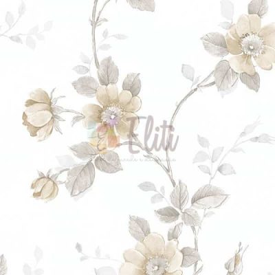 Papel de Parede RG35731