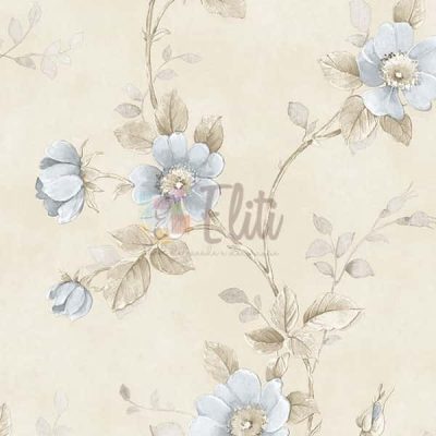 Papel de Parede RG35732
