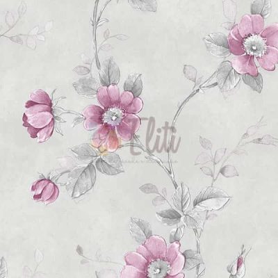 Papel de Parede RG35733
