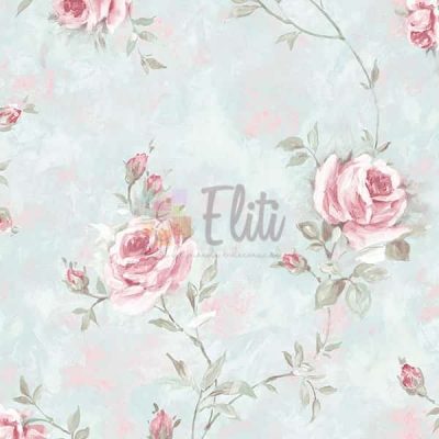 Papel de Parede RG35734