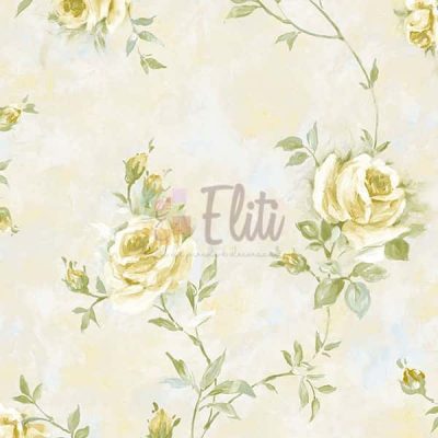 Papel de Parede RG35736