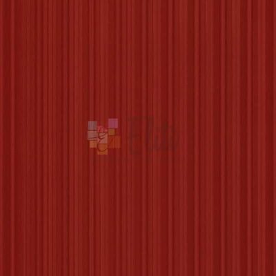 Papel de Parede SH26529
