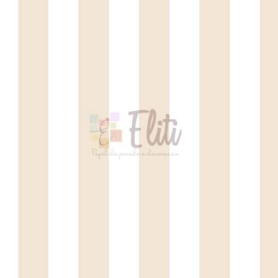 Papel de Parede SH34500