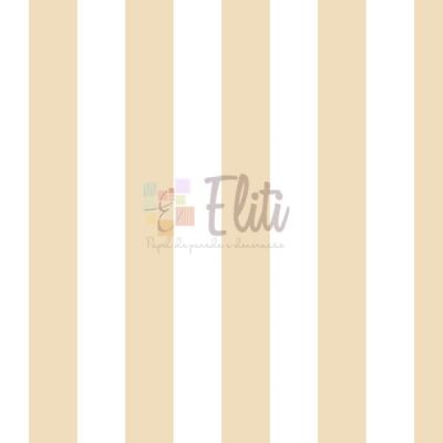 Papel de Parede SH34501