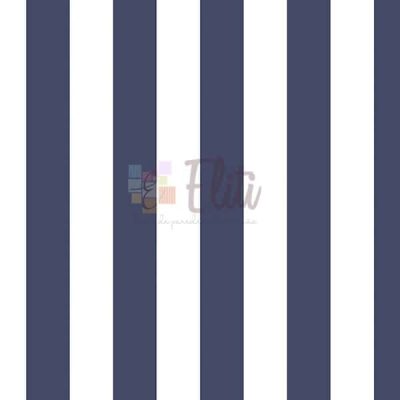 Papel de Parede SH34502