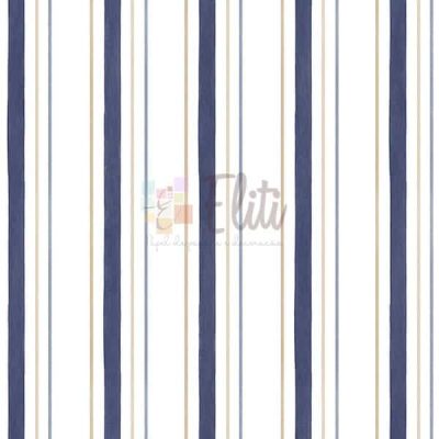Papel de Parede SH34504