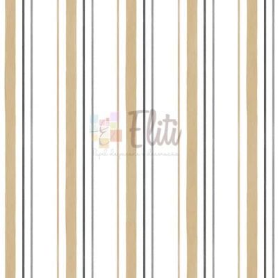 Papel de Parede SH34505