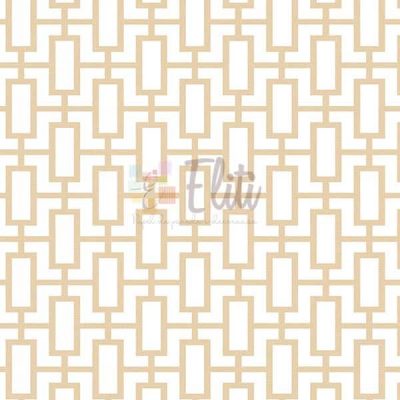 Papel de Parede SH34506