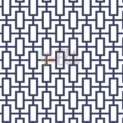 Papel de Parede SH34507