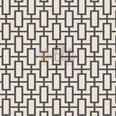 Papel de Parede SH34508