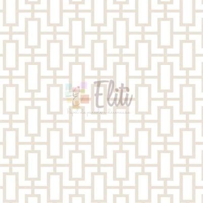 Papel de Parede SH34509