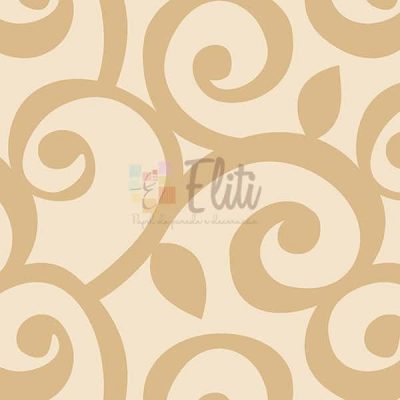 Papel de Parede SH34510